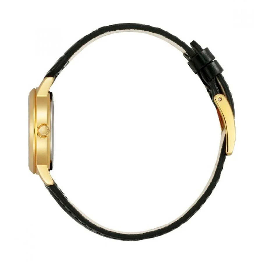 citizen EM0932-10A
