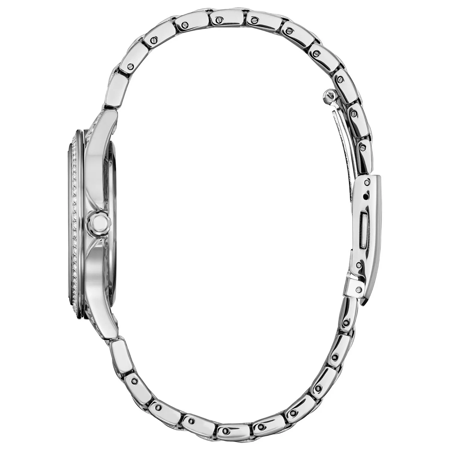 citizen EM0940-54L