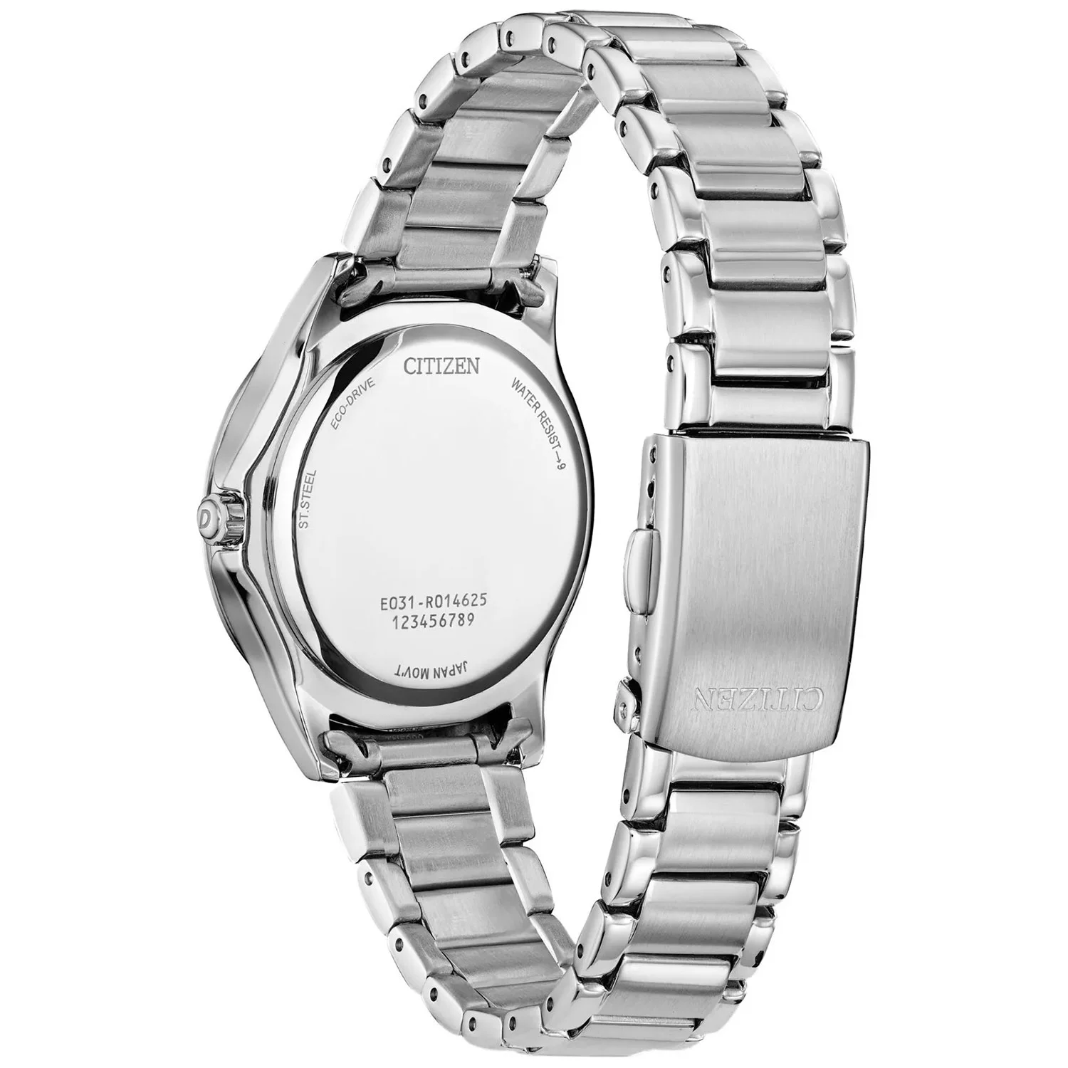 citizen EM0940-54L