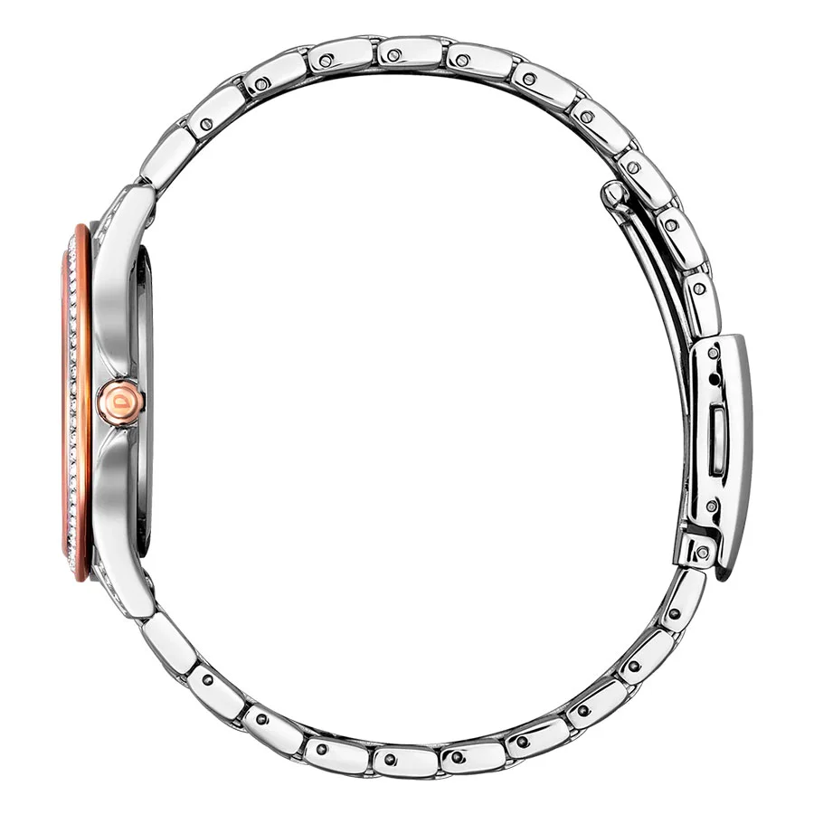 citizen EM0946-58E