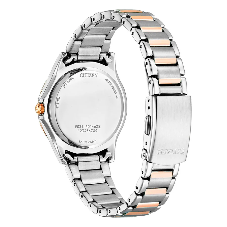 citizen EM0946-58E