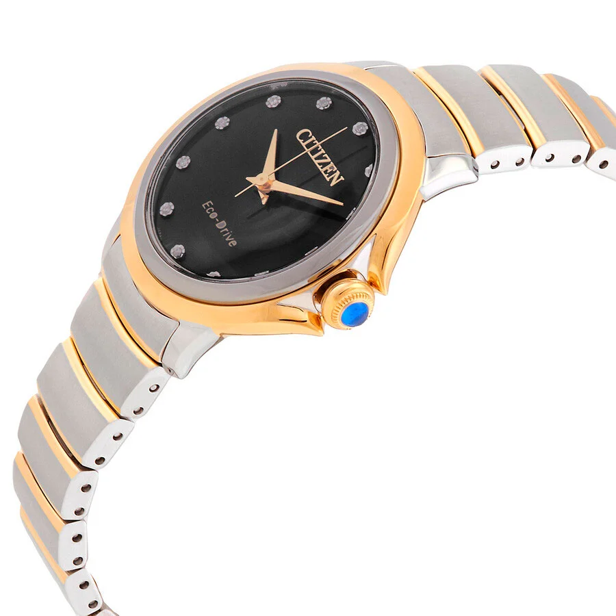 citizen EM0954-50E