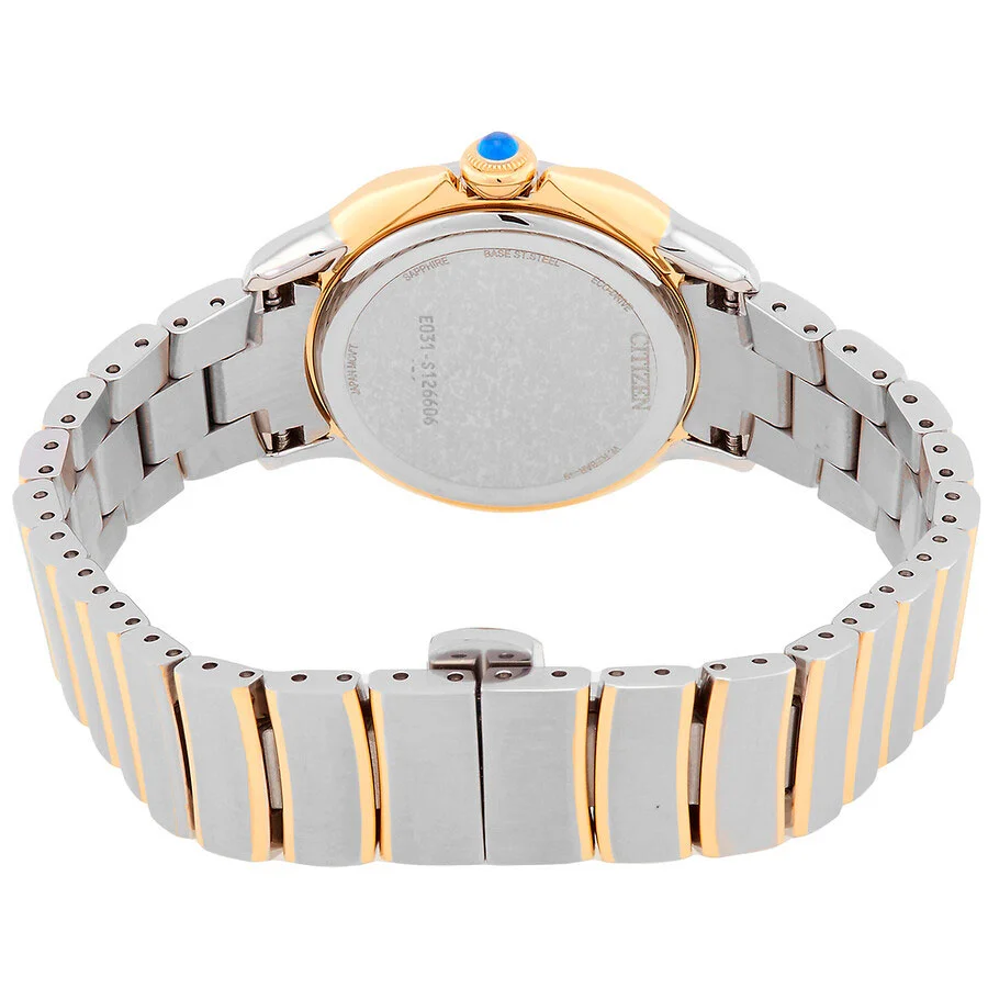 citizen EM0954-50E
