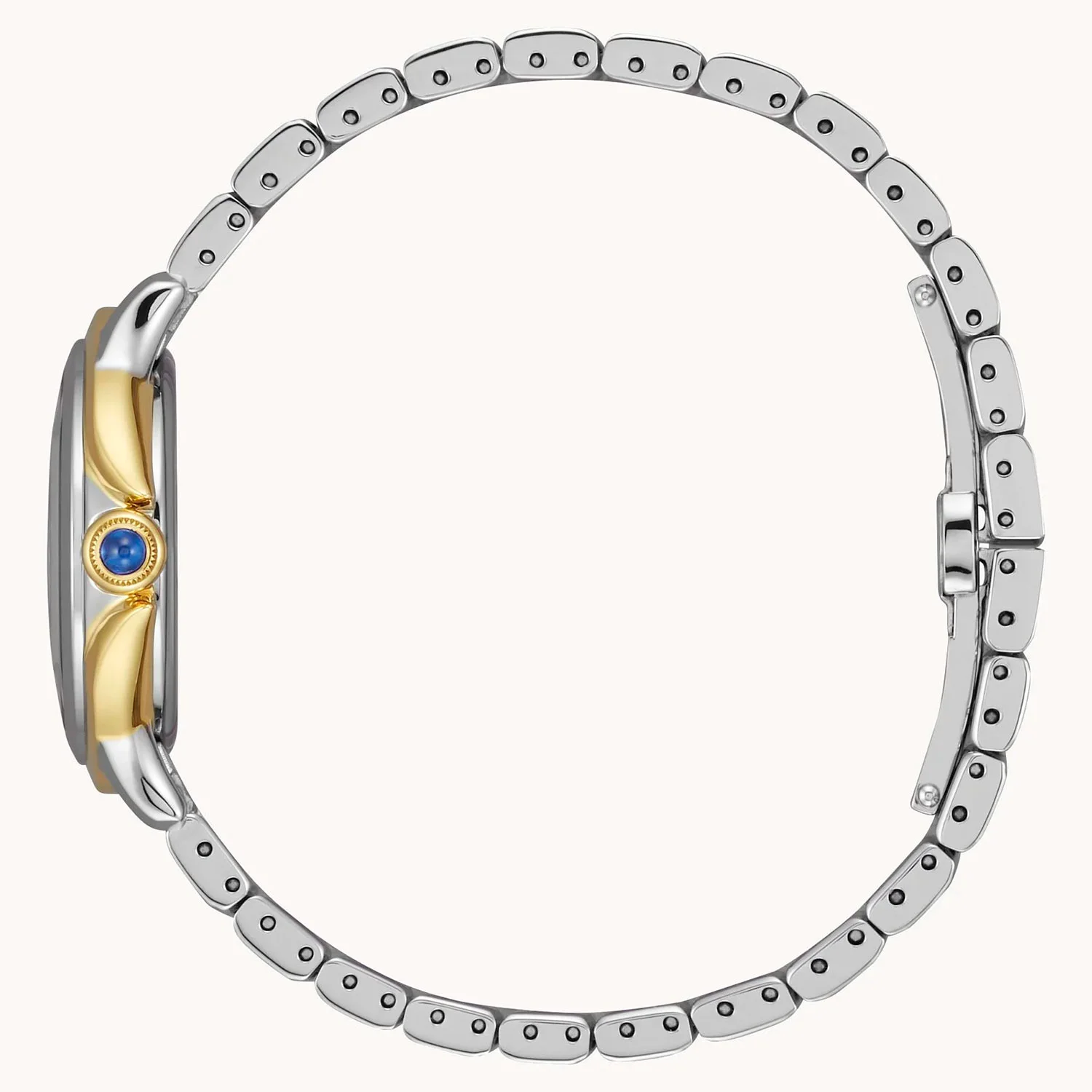 citizen EM0954-50E