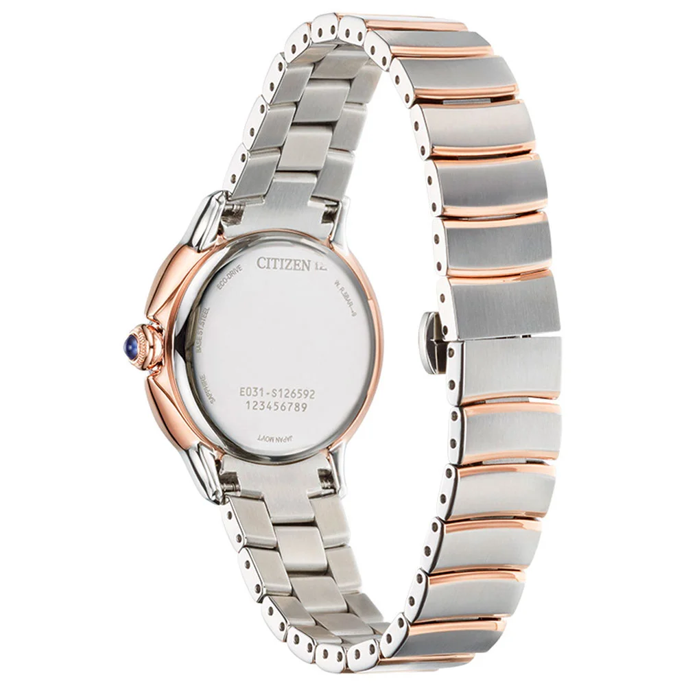 citizen EM0956-54A