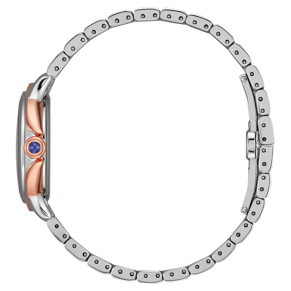 citizen EM0956-54A