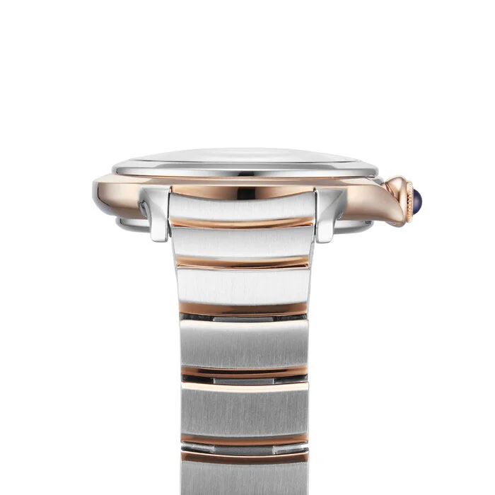 citizen EM0956-54A