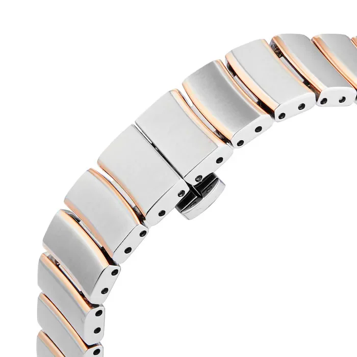 citizen EM0956-54A