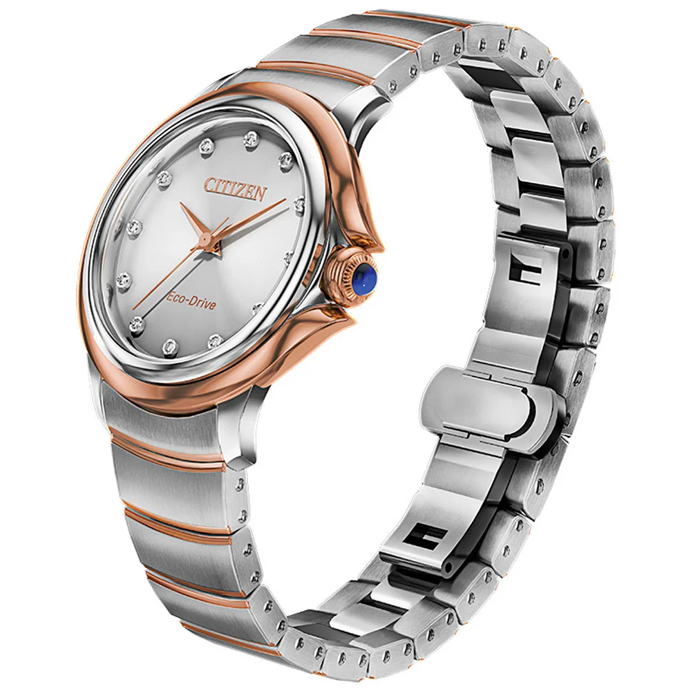 citizen EM0956-54A