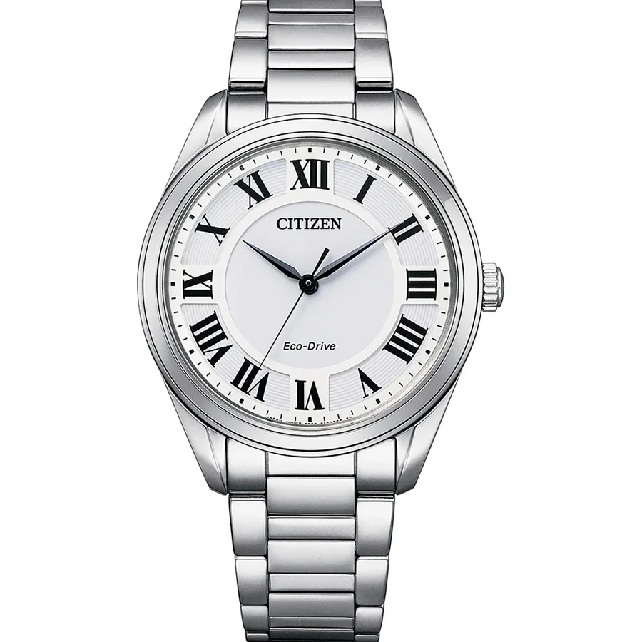 citizen EM0970-53A