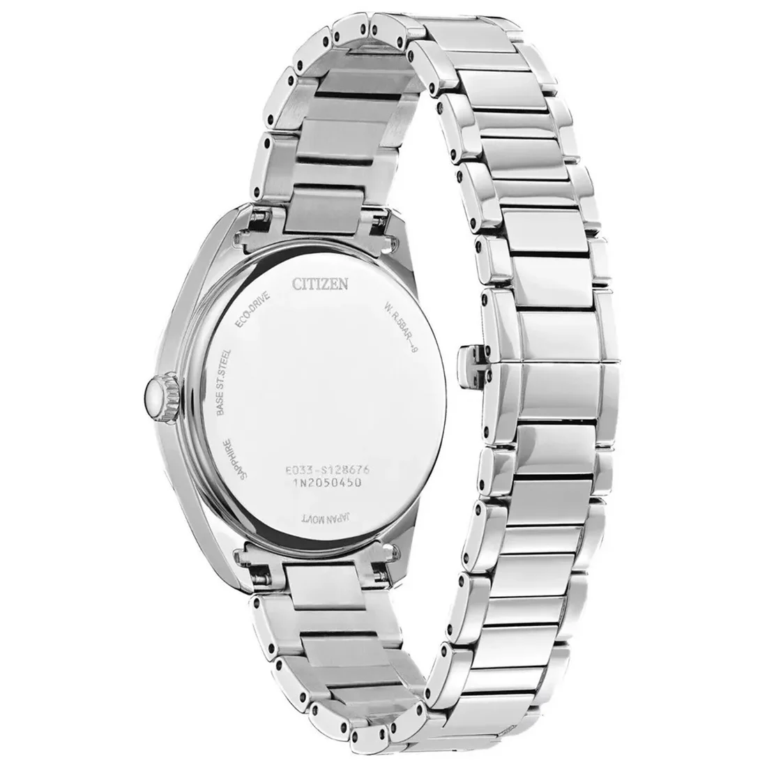 citizen EM0970-53A