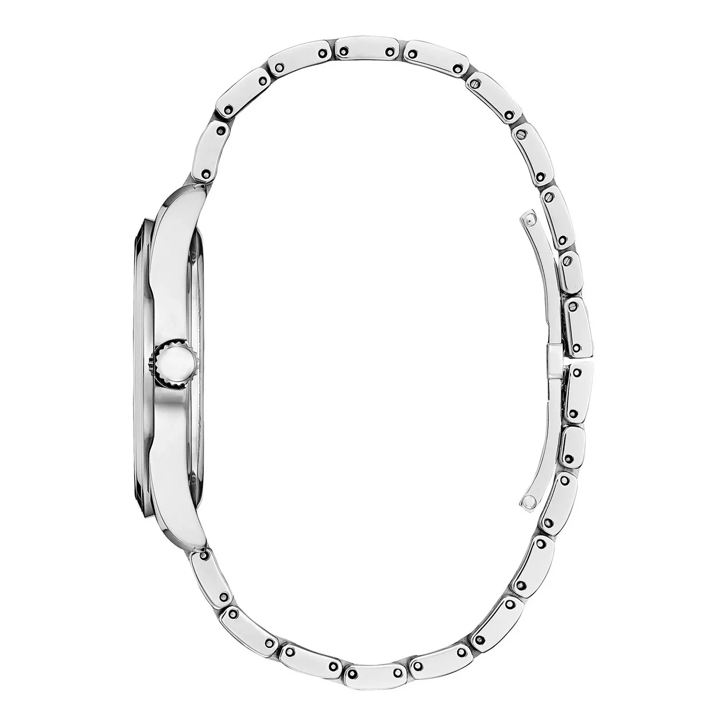 citizen EM0970-53A