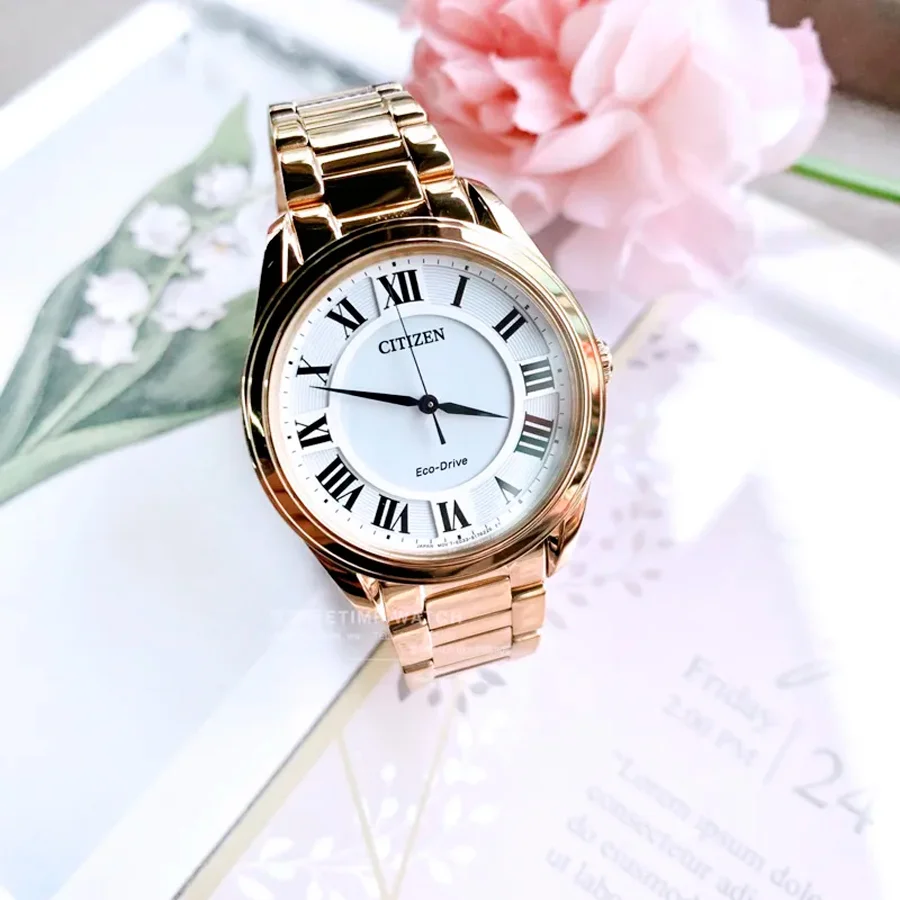 citizen EM0973-55A