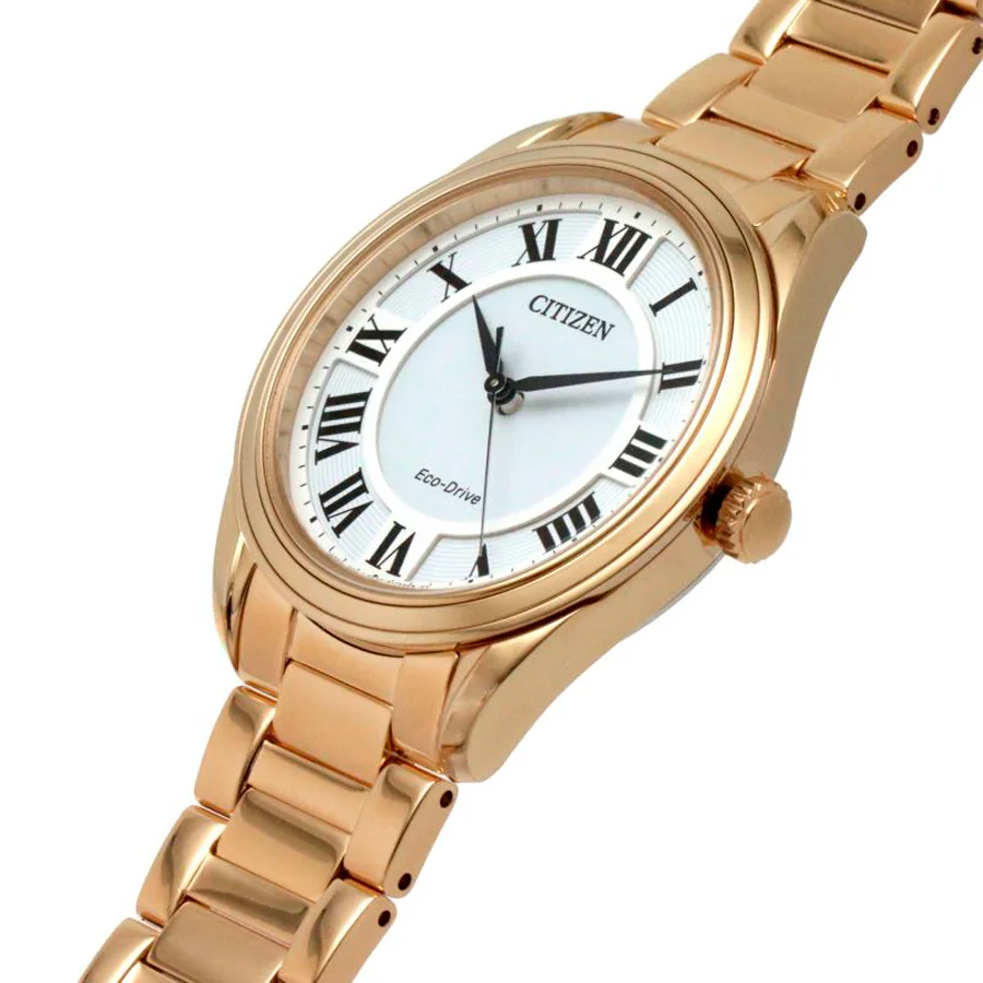 citizen EM0973-55A