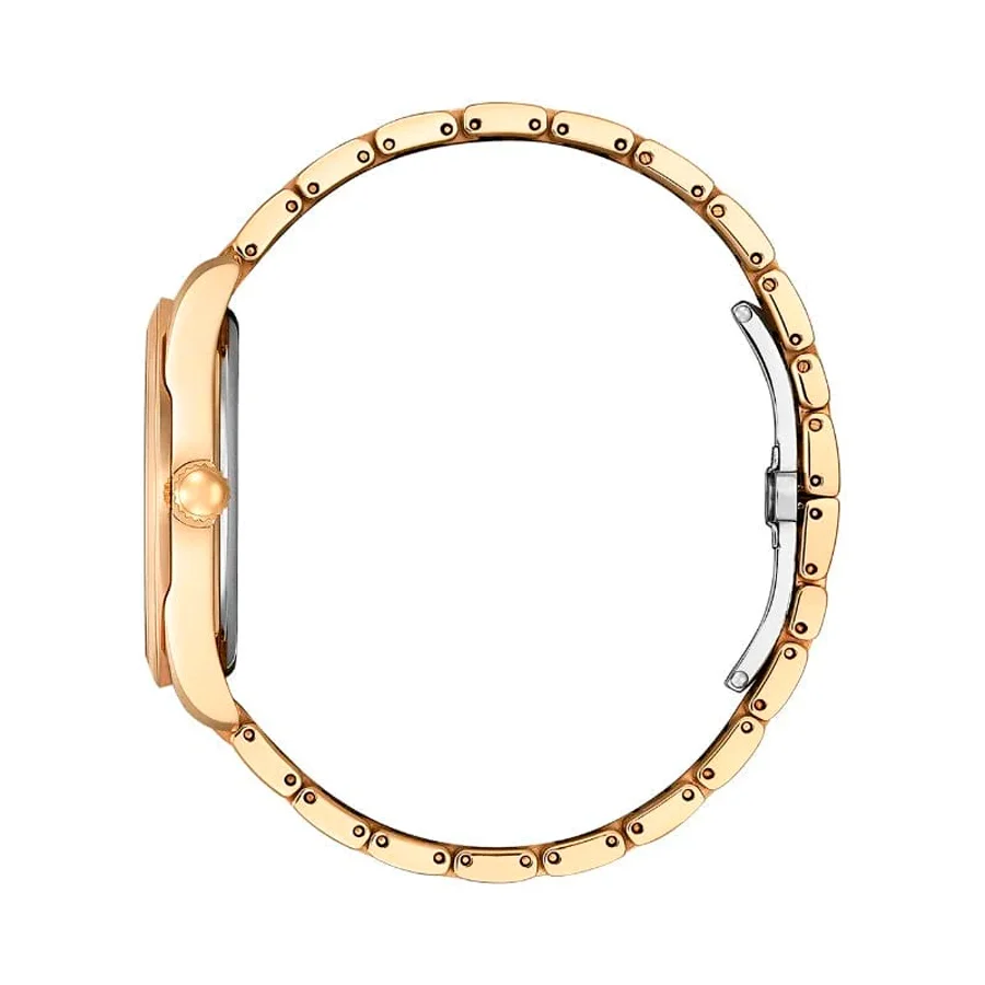 citizen EM0973-55A