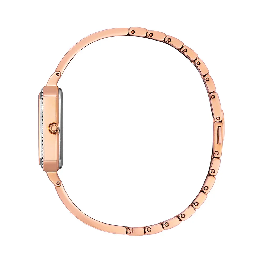 citizen EM0983-51A