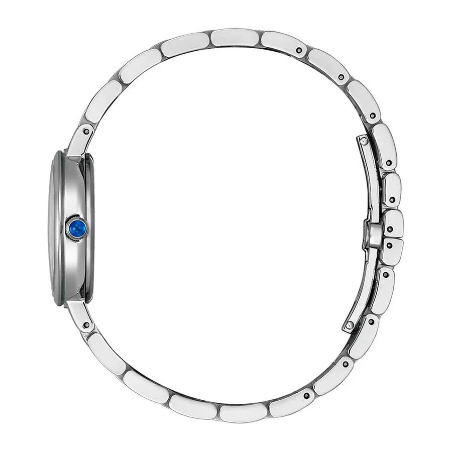 citizen EM0990-81A