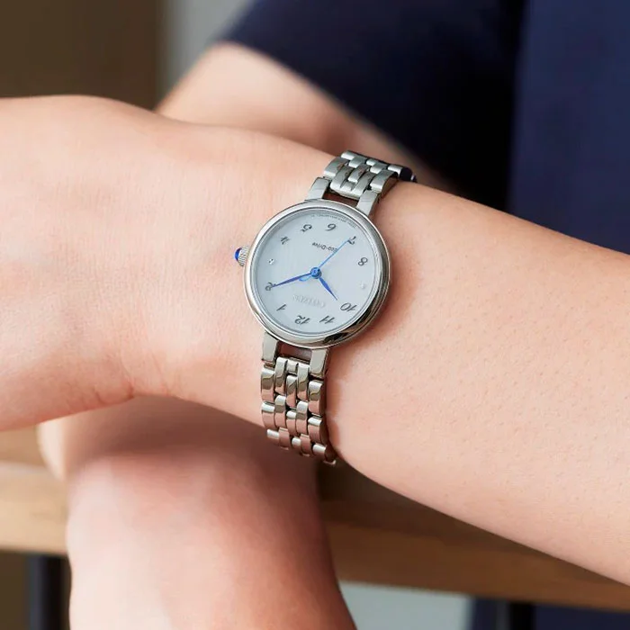 citizen EM0990-81A