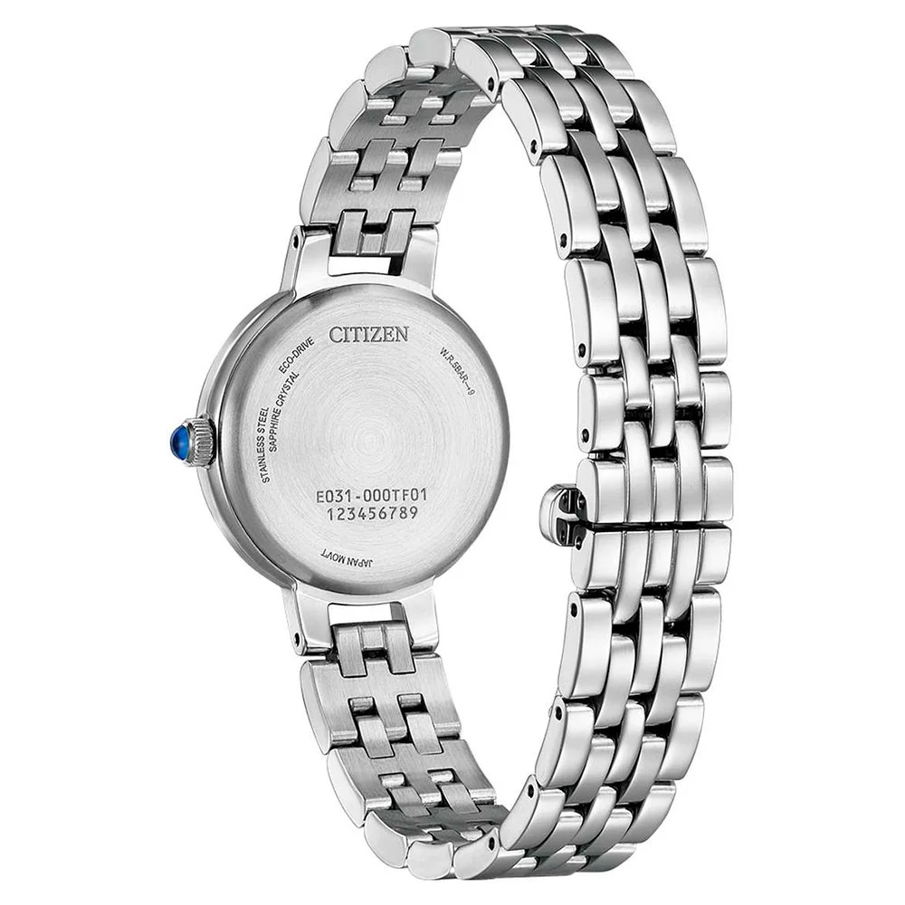 citizen EM0990-81E