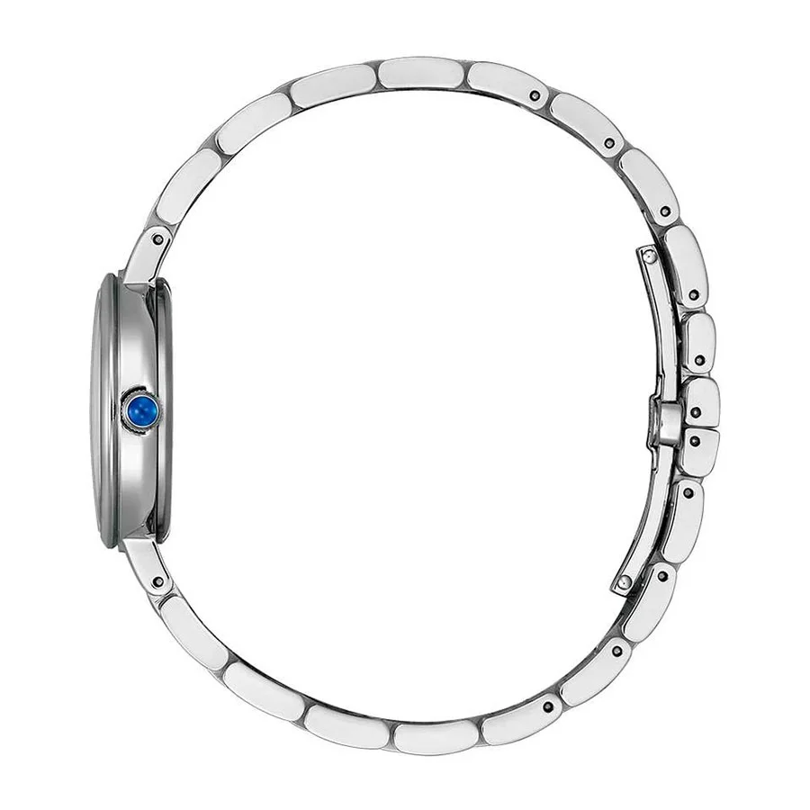citizen EM0990-81E
