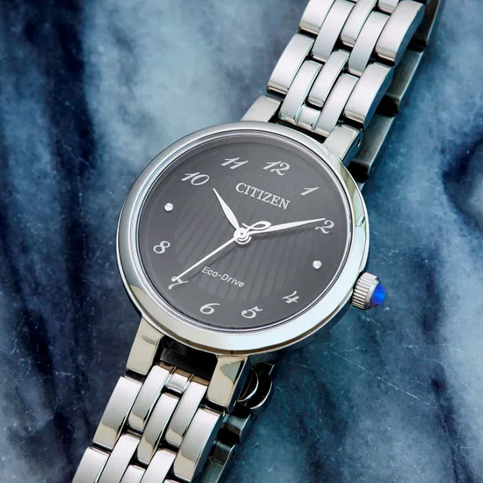 citizen EM0990-81E