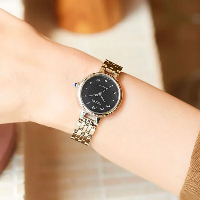 citizen EM0990-81E