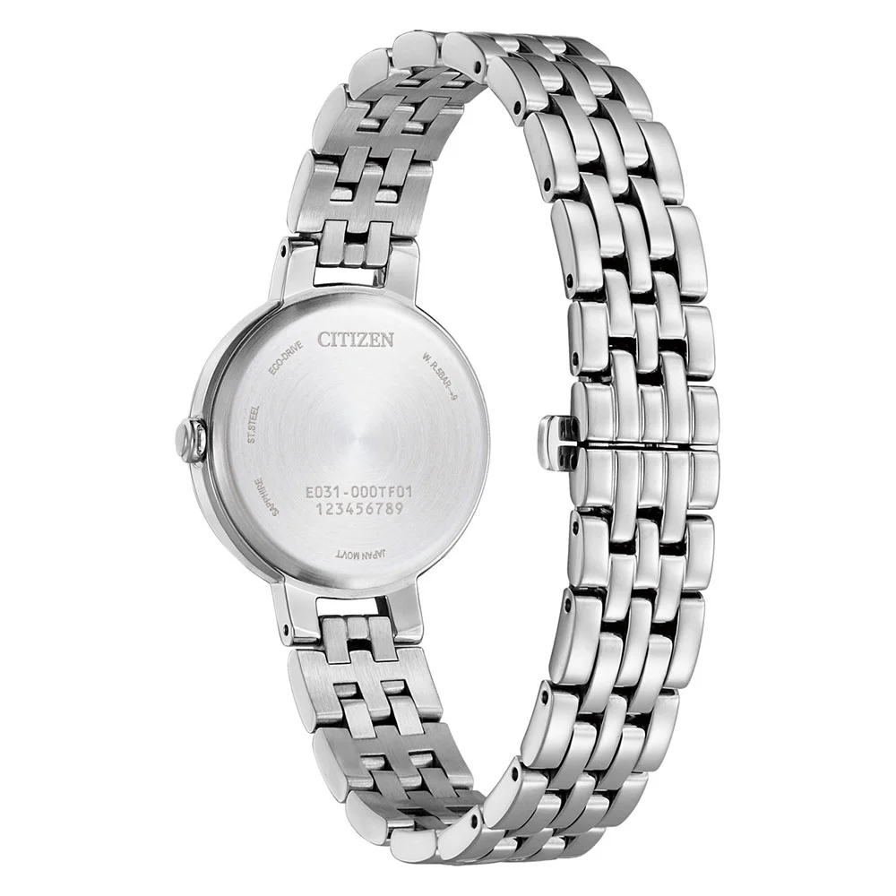 citizen EM0990-81L