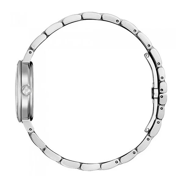 citizen EM0990-81L