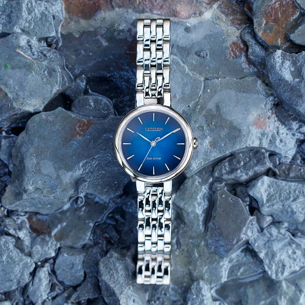 citizen EM0990-81L