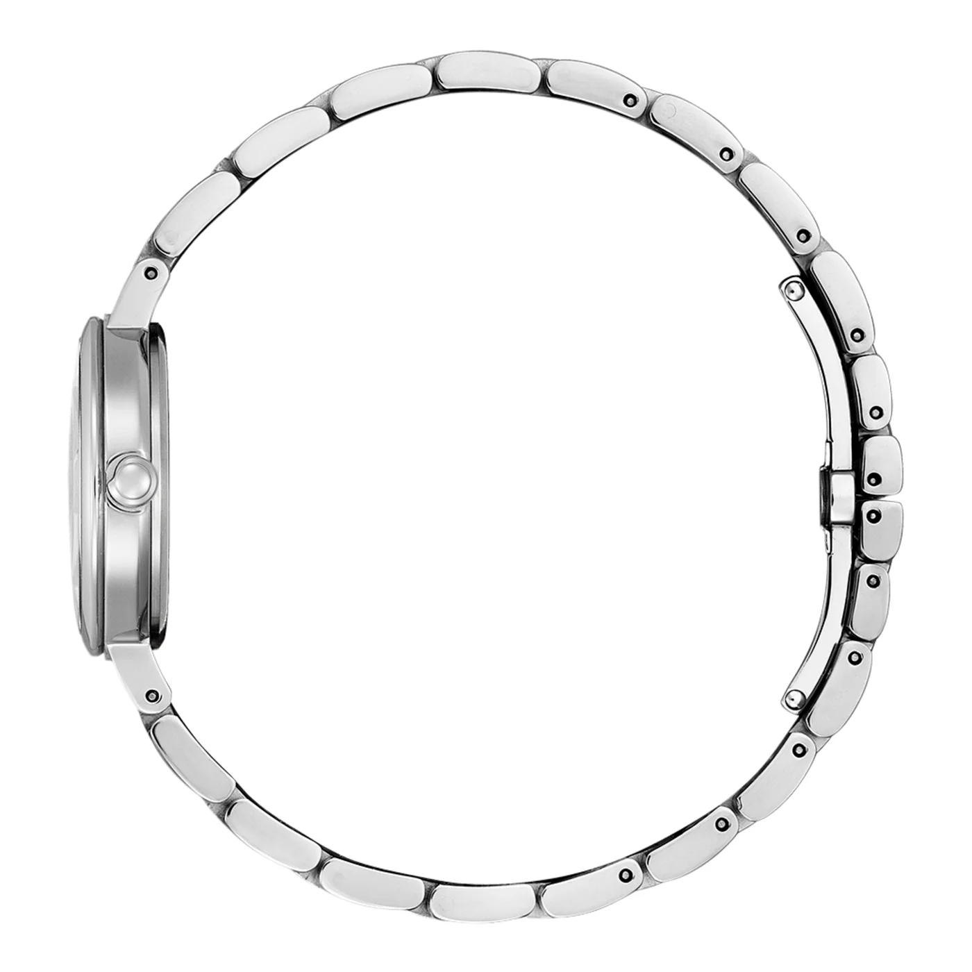citizen EM0990-81Y