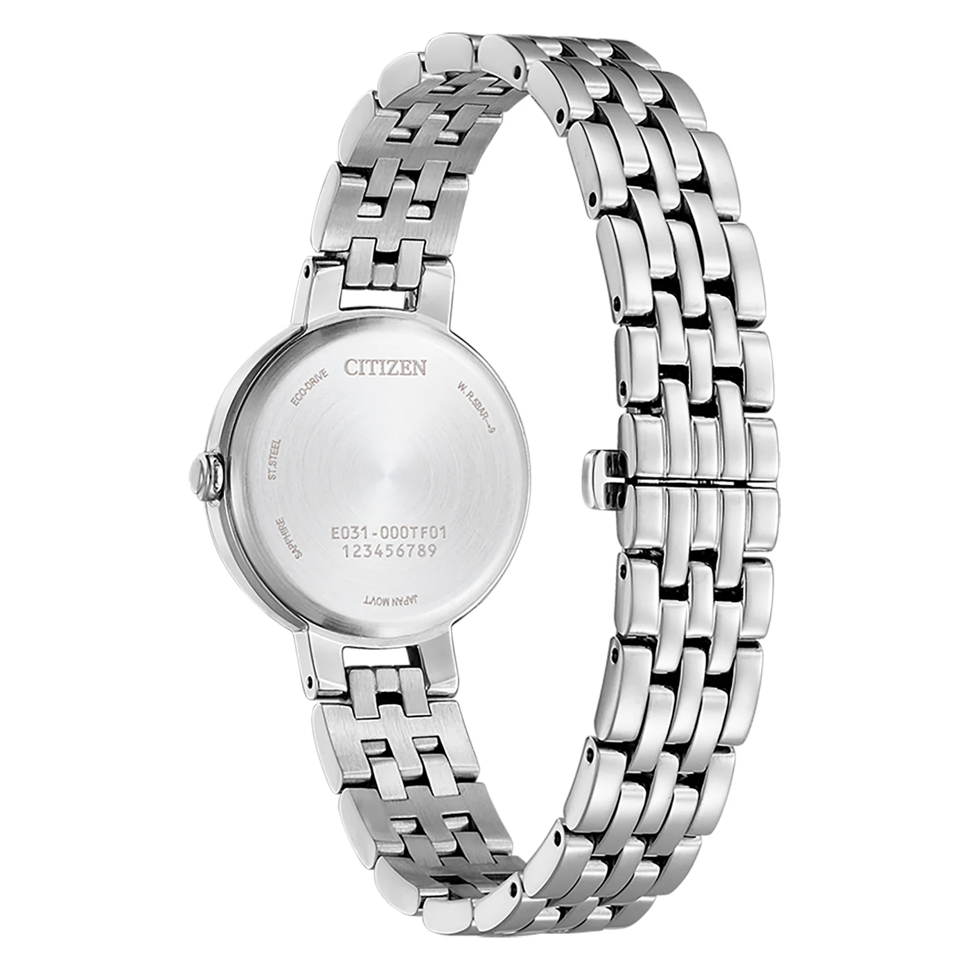 citizen EM0990-81Y