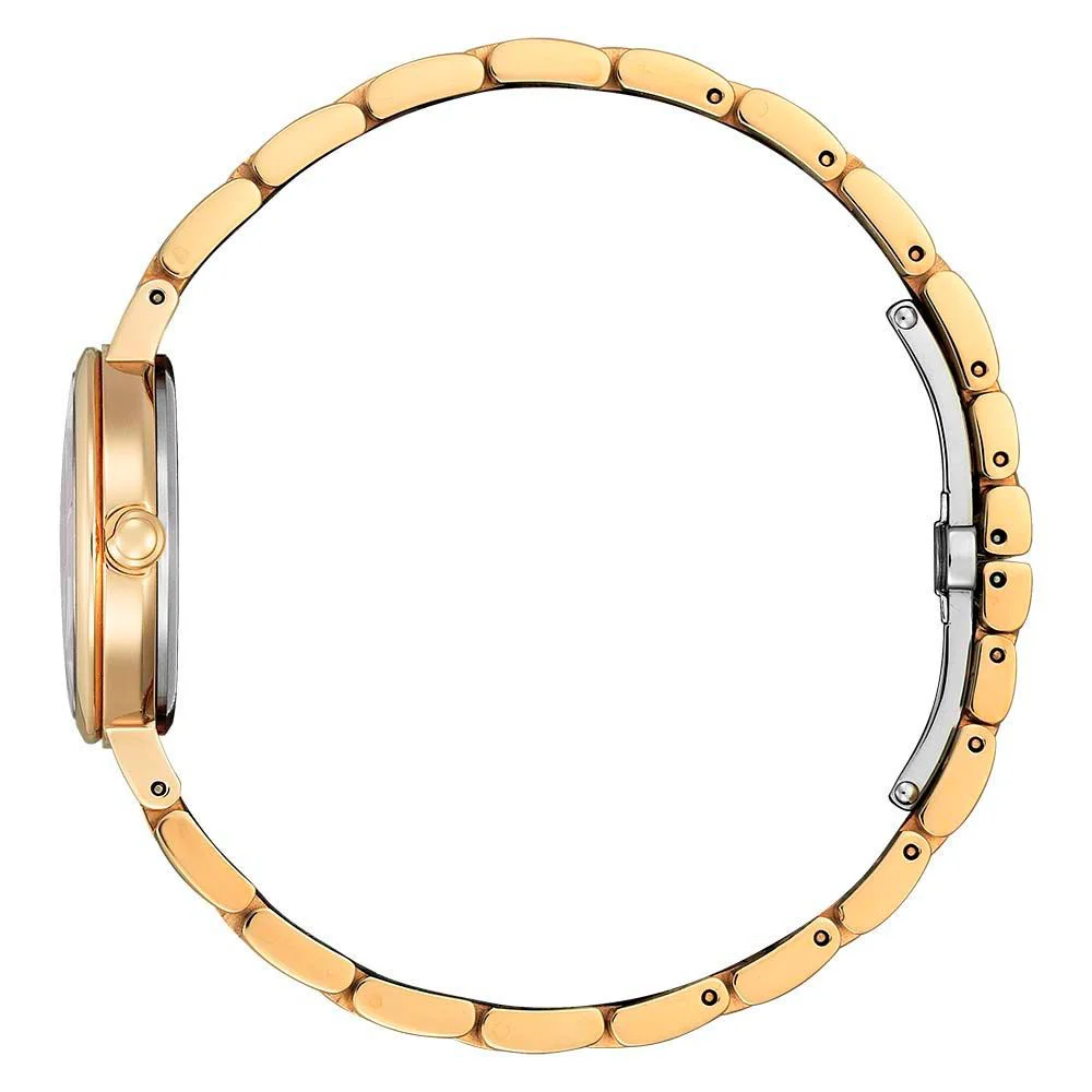 citizen EM0993-82X