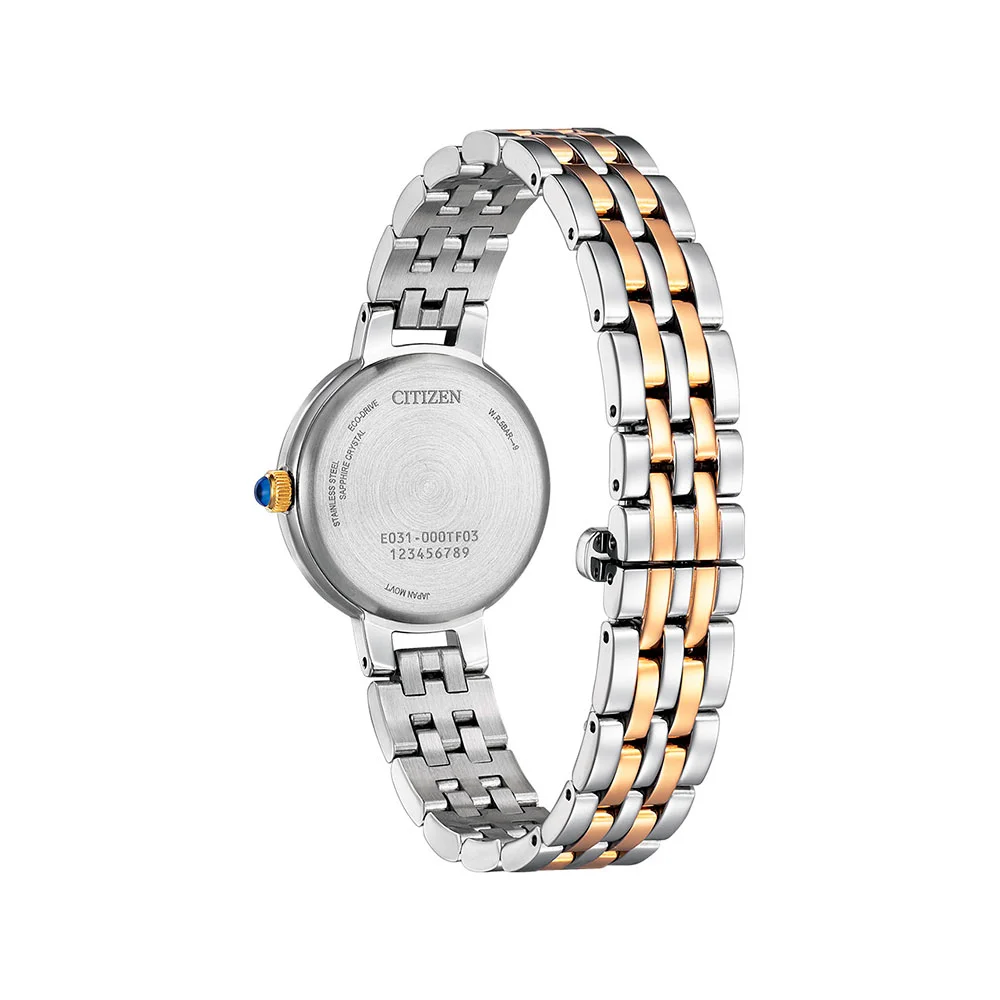 citizen EM0996-84Y
