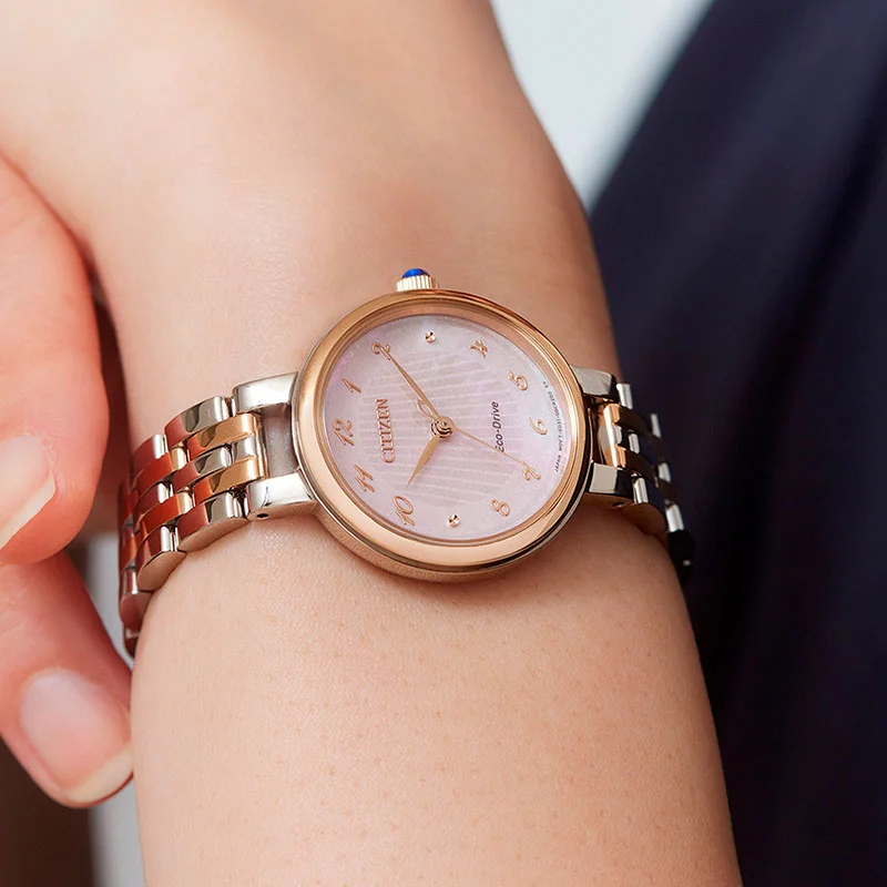 citizen EM0996-84Y