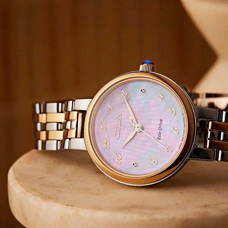 citizen EM0996-84Y