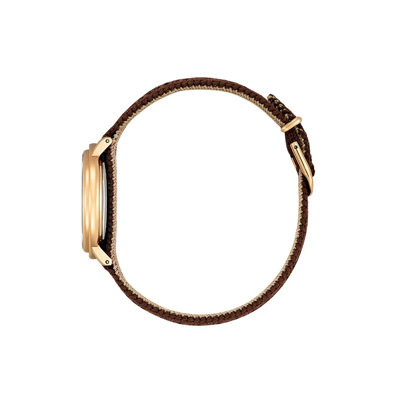 citizen EM1003-48X