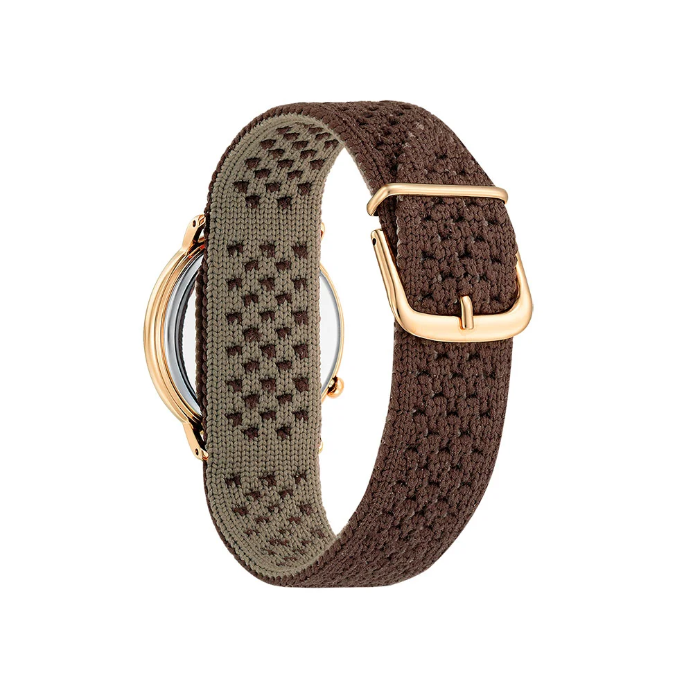 citizen EM1003-48X