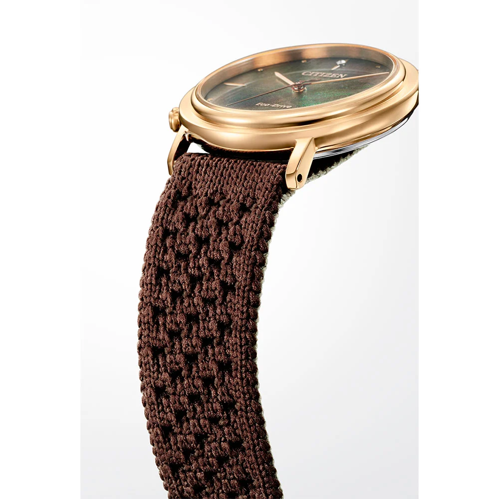 citizen EM1003-48X