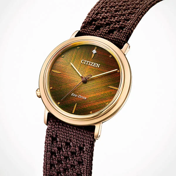 citizen EM1003-48X