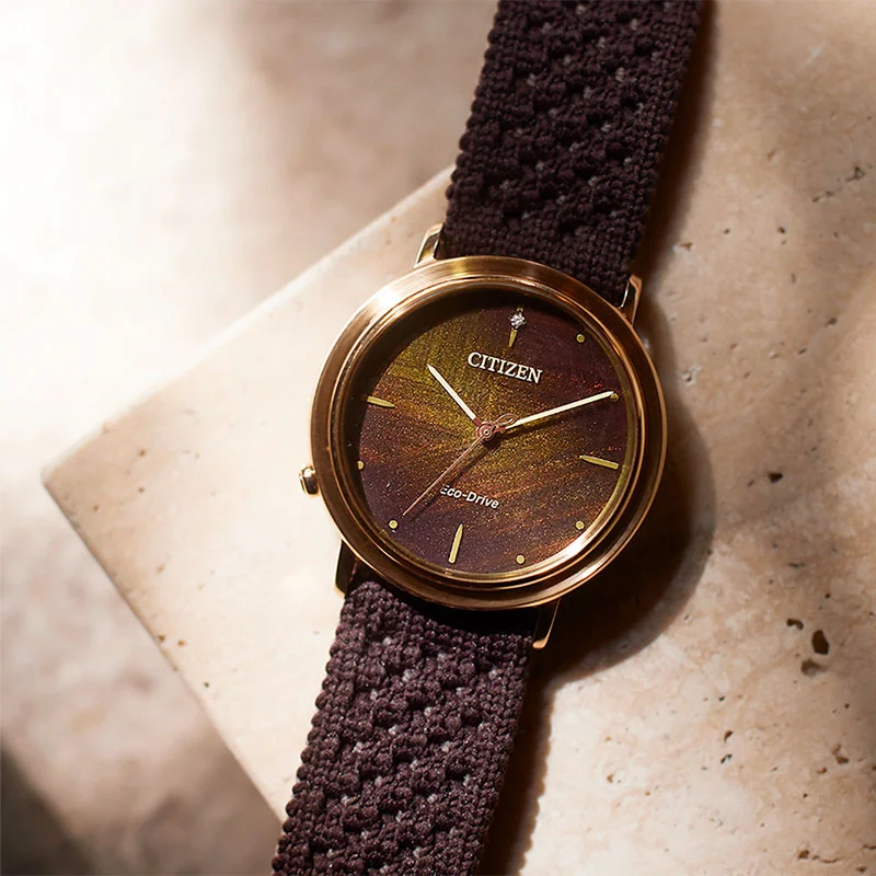 citizen EM1003-48X