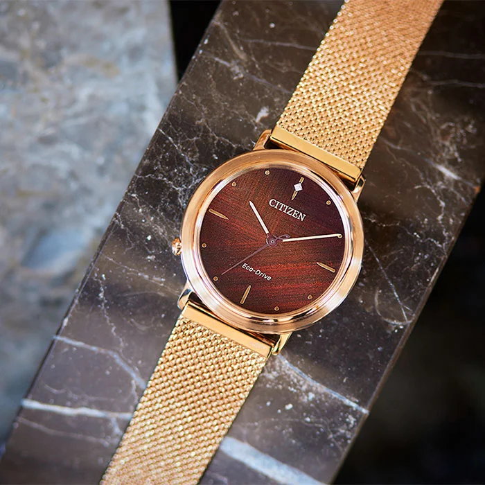 citizen EM1003-48X