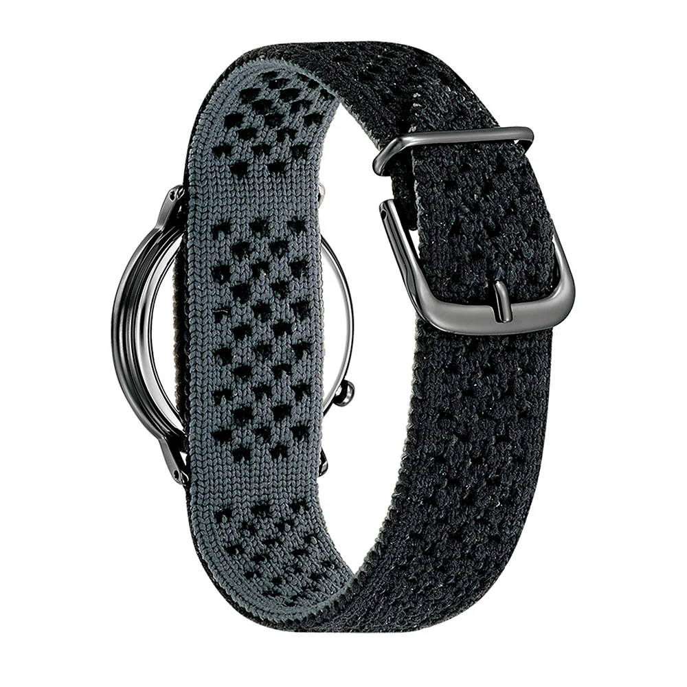 citizen EM1007-47E
