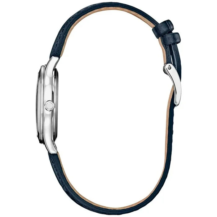 citizen EM1011-07D