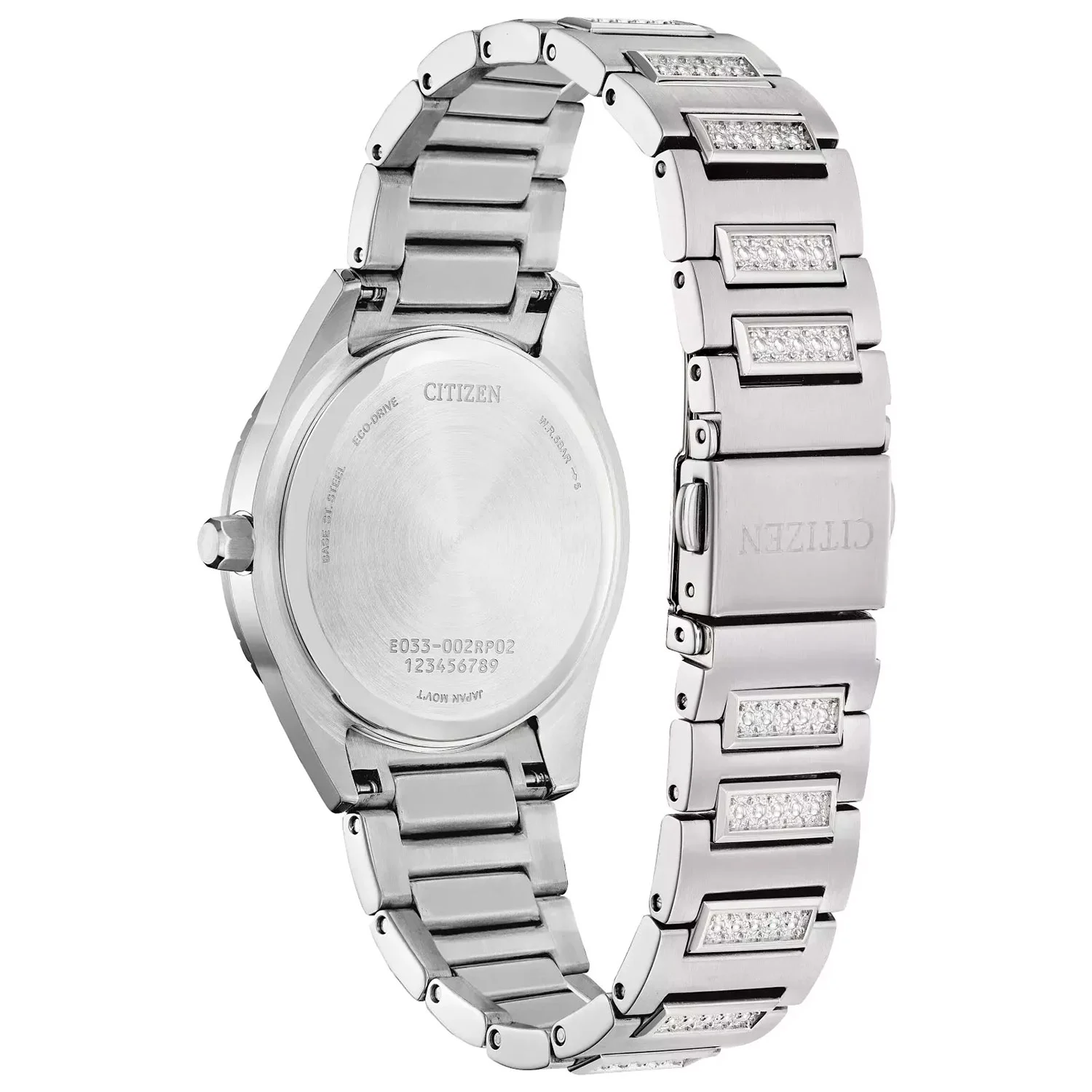 citizen EM1020-57L
