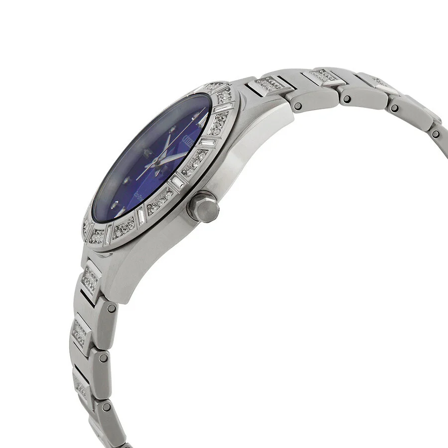 citizen EM1020-57L