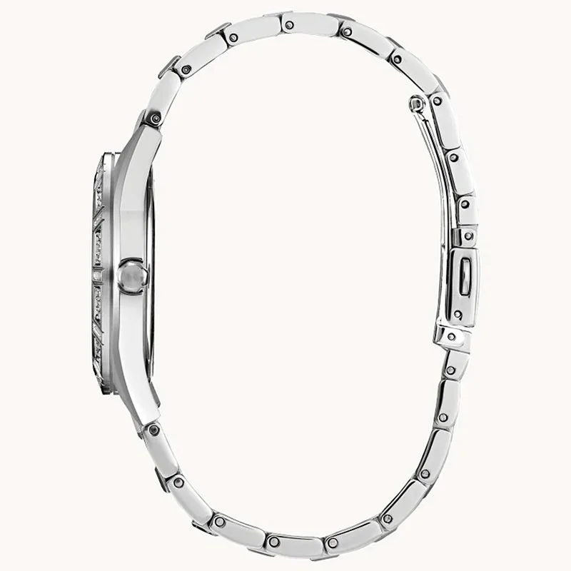 citizen EM1020-57L