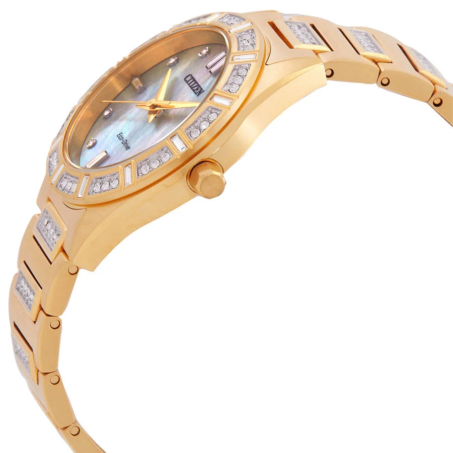 citizen EM1022-51D