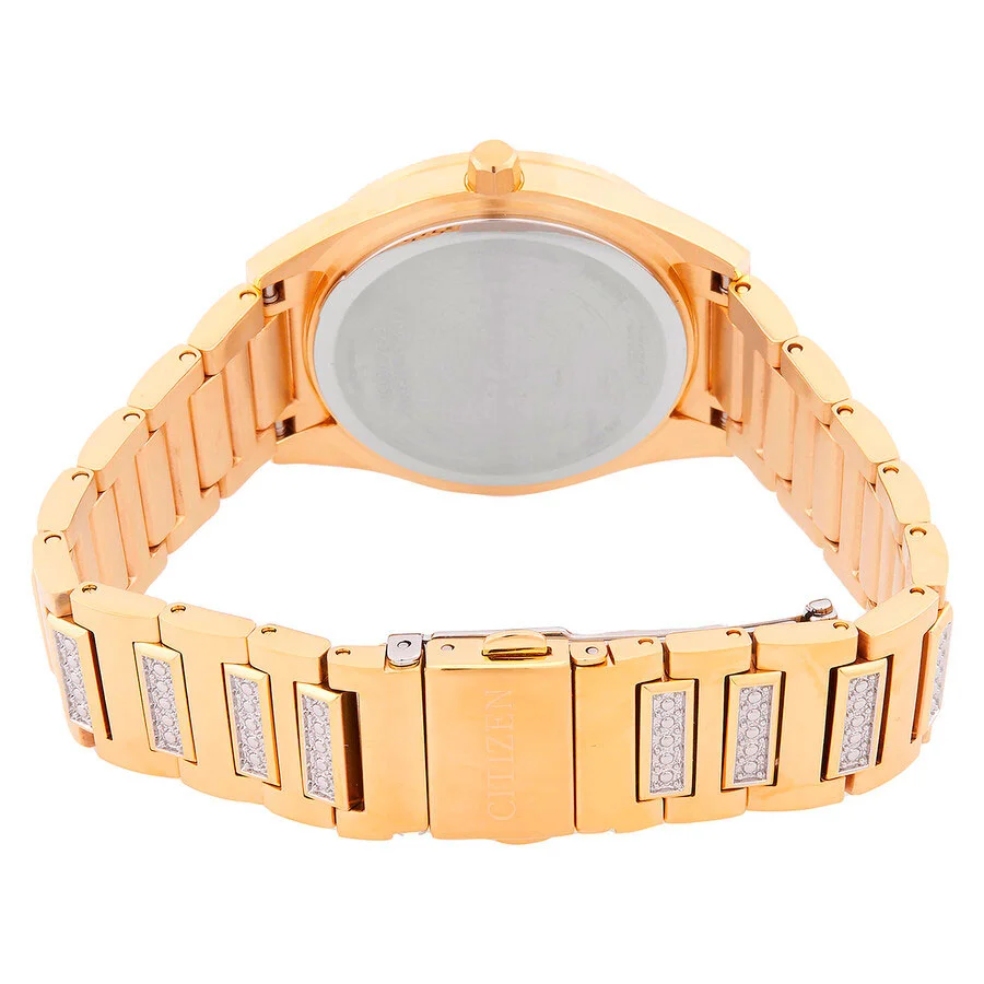citizen EM1022-51D