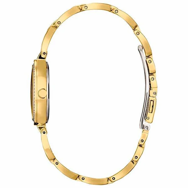 citizen EM1032-58E
