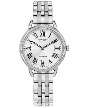 Вся коллекция Eco-Drive